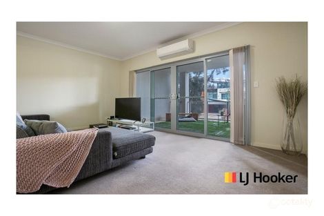 Property photo of 13/30 Malata Crescent Success WA 6164