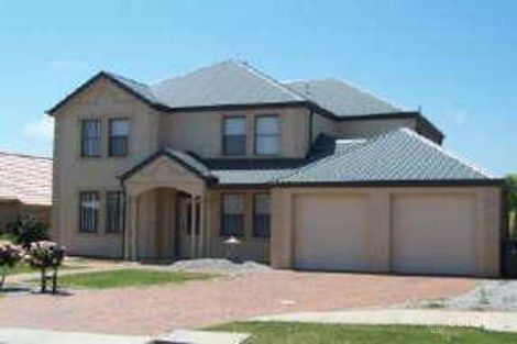 Property photo of 4 Chivers Street Hallett Cove SA 5158