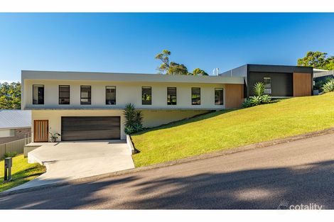 6 The Fairway, Tallwoods Village, NSW 2430