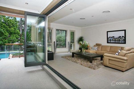 Property photo of 19 Wellesley Road Pymble NSW 2073