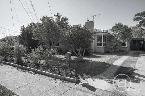 Property photo of 24 Glenys Avenue Airport West VIC 3042