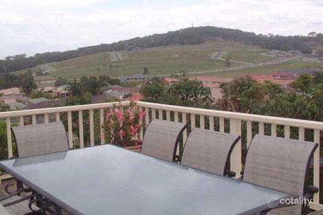 Property photo of 36 Minnibah Circuit Forster NSW 2428