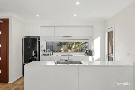 Property photo of 3/77 Memorial Avenue Blackwall NSW 2256