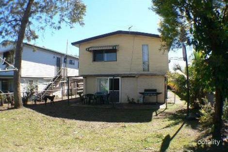 Property photo of 64 John Street Caboolture South QLD 4510