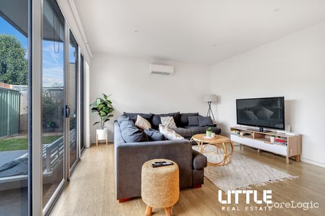 Property photo of 1/3 Talbot Street Altona Meadows VIC 3028