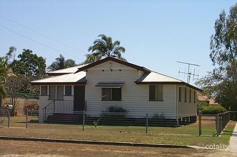 161 Woongarra St, Bundaberg West, QLD 4670