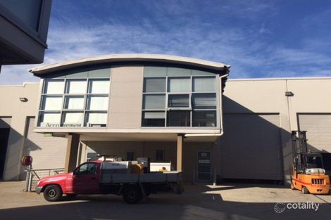 30/42-46 Wattle Rd, Brookvale, NSW 2100