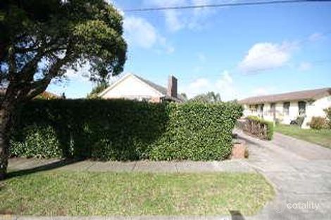 3 Larne Ave, Bayswater, VIC 3153