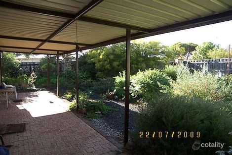 Property photo of 34 Edwards Entrance Stratton WA 6056
