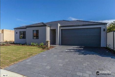 Property photo of 62C Kilmurray Way Balga WA 6061