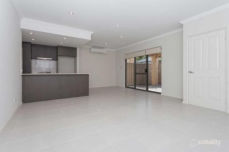 Property photo of 62A Kilmurray Way Balga WA 6061