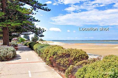 Property photo of 3/26 Fontainebleau Street Sans Souci NSW 2219