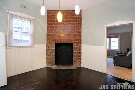Property photo of 9 Dyson Street West Footscray VIC 3012