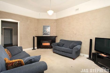 Property photo of 9 Dyson Street West Footscray VIC 3012