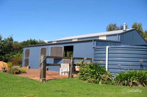 Property photo of 175 Nashs Road Deer Vale NSW 2453