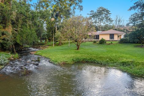 168 Pearces Creek Rd, Alstonville, NSW 2477