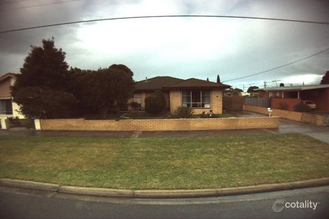 4 Hendy St, Corio, VIC 3214