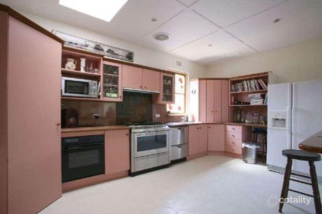 Property photo of 137 Holtermann Street Crows Nest NSW 2065