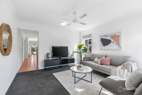 Property photo of 26/330 Sydenham Road Sydenham VIC 3037