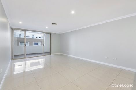 Property photo of 307/19-21 Church Avenue Mascot NSW 2020