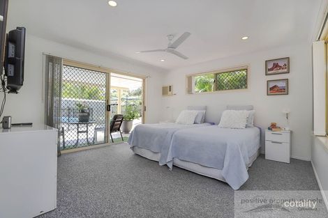 Property photo of 24 Athenree Place Little Mountain QLD 4551