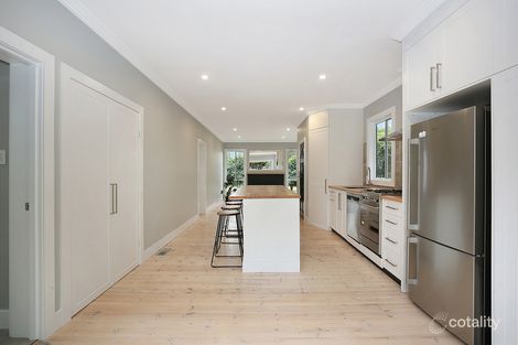 Property photo of 10 Richmond Street Colac VIC 3250