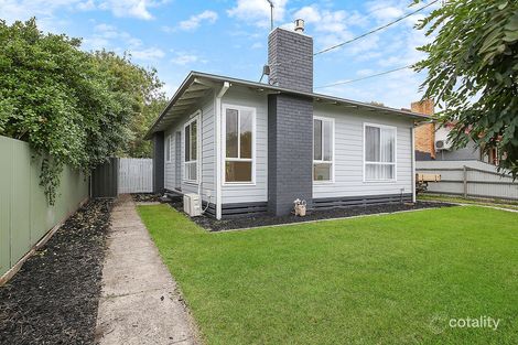 Property photo of 10 Richmond Street Colac VIC 3250