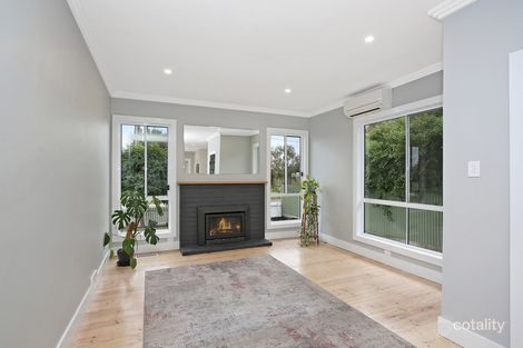 Property photo of 10 Richmond Street Colac VIC 3250