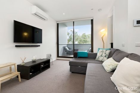 Property photo of 403/35 Simmons Street South Yarra VIC 3141