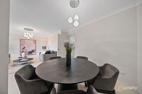 Property photo of 8 Granton Way Kingsley WA 6026