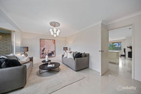 Property photo of 8 Granton Way Kingsley WA 6026