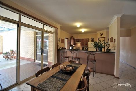 Property photo of 20 Pinot Crescent Nuriootpa SA 5355
