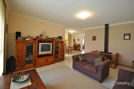 Property photo of 20 Pinot Crescent Nuriootpa SA 5355