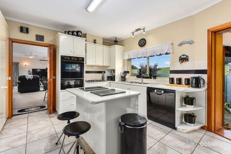 Property photo of 88 White Avenue Compton SA 5291