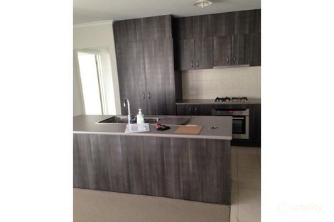 Property photo of 4 McEwen Road Evanston Gardens SA 5116