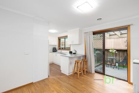 Property photo of 40 Cameron Crescent Lara VIC 3212