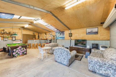 Property photo of 40 Cameron Crescent Lara VIC 3212