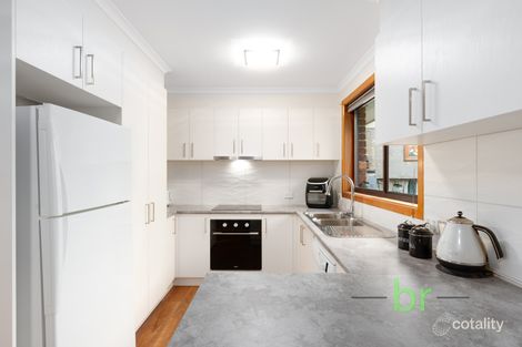Property photo of 40 Cameron Crescent Lara VIC 3212
