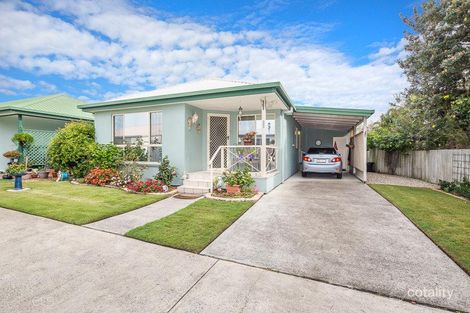 226/126 Cotterill Ave, Bongaree, QLD 4507