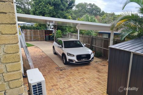 Property photo of 8 Warrack Street Mount Coolum QLD 4573