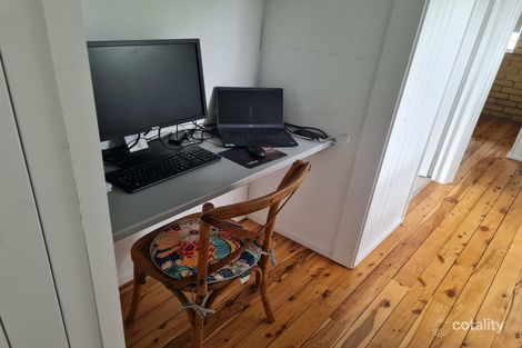 Property photo of 8 Warrack Street Mount Coolum QLD 4573