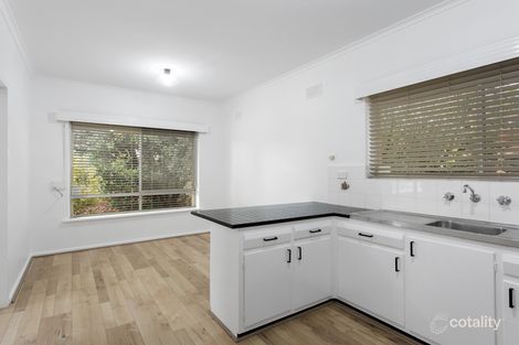 Property photo of 24 Leewood Road Paradise SA 5075