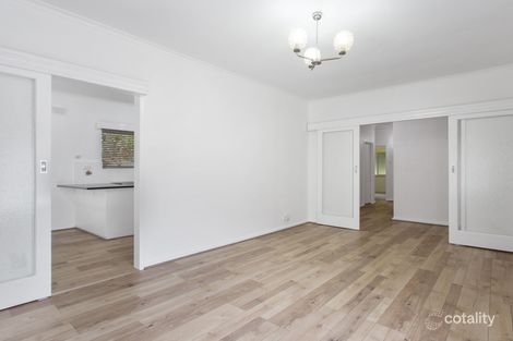 Property photo of 24 Leewood Road Paradise SA 5075