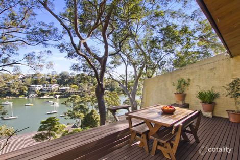 43 Coonah Pde, Riverview, NSW 2066