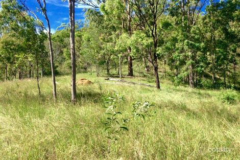 Property photo of 123-129 Stephens Place Kooralbyn QLD 4285