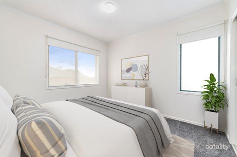 17/158 Wattletree Rd, Malvern, VIC 3144