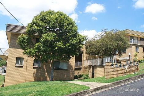 Property photo of 3/5 Gallagher Drive Goonellabah NSW 2480