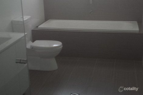 Property photo of 25 The Esplanade Guildford NSW 2161