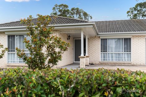 Property photo of 36 Reilly Street Thornton NSW 2322