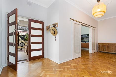 Property photo of 35 Lamorna Terrace Largs North SA 5016